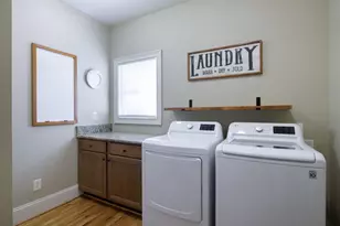 107 Bell Rd, Greenville, SC 29607 - Photo 32