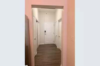 100 E Washington Street #Unit 23, Greenville, SC 29601 - Photo 12