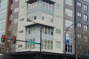 100 E Washington St, Greenville, SC 29601 - Photo 18