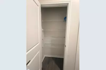 100 E Washington Street #Unit 23, Greenville, SC 29601 - Photo 10