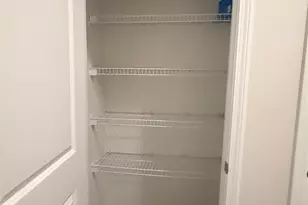 100 E Washington St, Greenville, SC 29601 - Photo 10