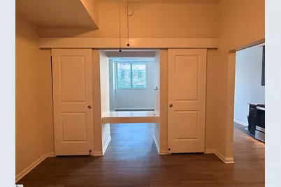 100 E Washington Street #Unit 23, Greenville, SC 29601 - Photo 16