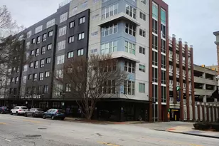 100 E Washington St, Greenville, SC 29601 - Photo 1