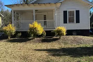 133 Marlboro Rd, Spartanburg, SC 29301 - Photo 1