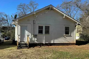 133 Marlboro Rd, Spartanburg, SC 29301 - Photo 6