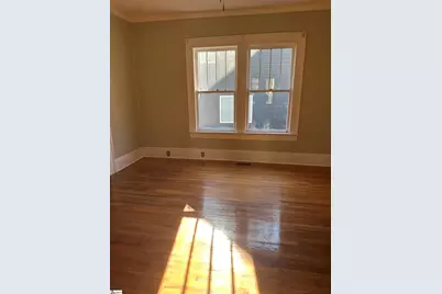 133 Marlboro Road, Spartanburg, SC 29301 - Photo 4