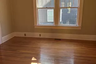 133 Marlboro Rd, Spartanburg, SC 29301 - Photo 4