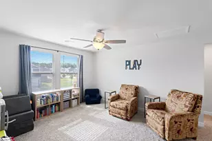 1019 Appalachian Dr, Moore, SC 29369 - Photo 26