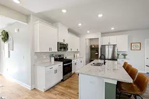 1019 Appalachian Dr, Moore, SC 29369 - Photo 12