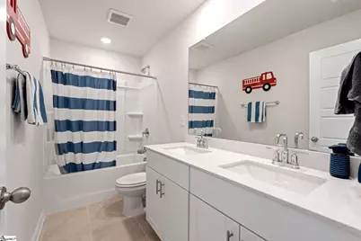 1019 Appalachian Drive, Moore, SC 29369 - Photo 28