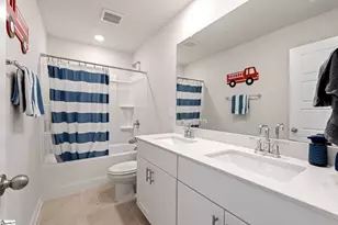 1019 Appalachian Dr, Moore, SC 29369 - Photo 28