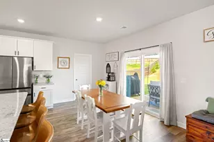 1019 Appalachian Dr, Moore, SC 29369 - Photo 14