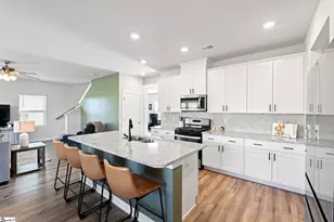 1019 Appalachian Dr, Moore, SC 29369 - Photo 10