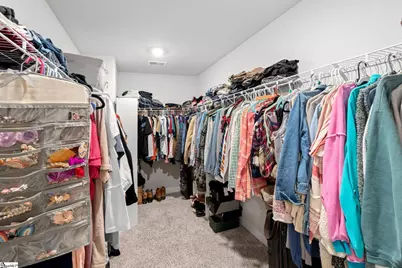 1019 Appalachian Drive, Moore, SC 29369 - Photo 34