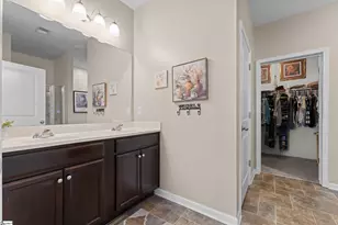 521 Friar Park Ln, Lyman, SC 29635 - Photo 22