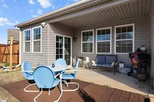 521 Friar Park Ln, Lyman, SC 29635 - Photo 36