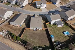 521 Friar Park Ln, Lyman, SC 29635 - Photo 38