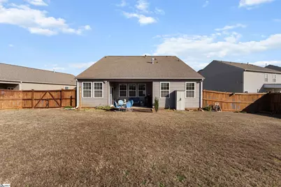 521 Friar Park Lane, Lyman, SC 29635 - Photo 32