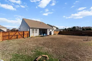 521 Friar Park Ln, Lyman, SC 29635 - Photo 34