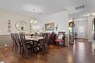 521 Friar Park Ln, Lyman, SC 29635 - Photo 10