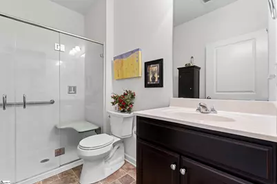 521 Friar Park Lane, Lyman, SC 29635 - Photo 28