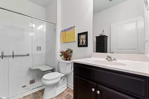 521 Friar Park Ln, Lyman, SC 29635 - Photo 28