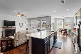 521 Friar Park Ln, Lyman, SC 29635 - Photo 16