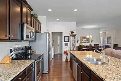 521 Friar Park Lane, Lyman, SC 29635 - Photo 14