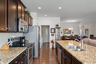 521 Friar Park Ln, Lyman, SC 29635 - Photo 14