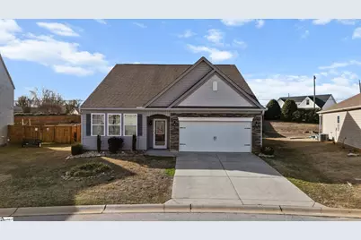 521 Friar Park Lane, Lyman, SC 29635 - Photo 1