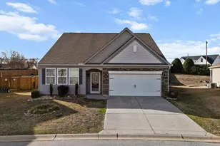 521 Friar Park Ln, Lyman, SC 29635 - Photo 1