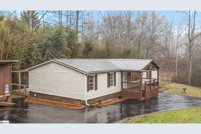 24 Layton Drive, Greenville, SC 29617 - Photo 4