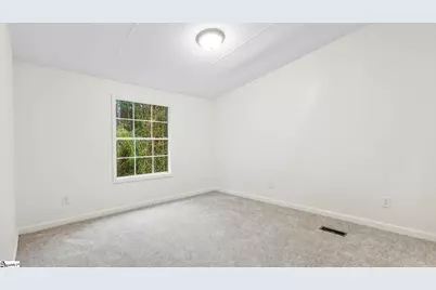 24 Layton Drive, Greenville, SC 29617 - Photo 18