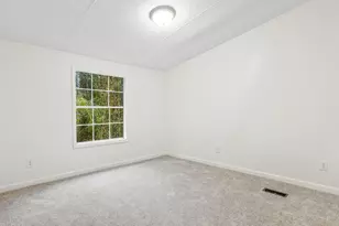 24 Layton Dr, Greenville, SC 29617 - Photo 18