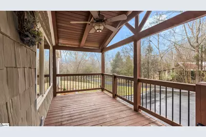 24 Layton Drive, Greenville, SC 29617 - Photo 6