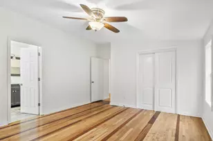 24 Layton Dr, Greenville, SC 29617 - Photo 22