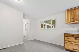 24 Layton Dr, Greenville, SC 29617 - Photo 10