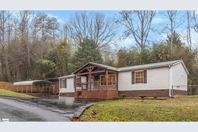 24 Layton Drive, Greenville, SC 29617 - Photo 2