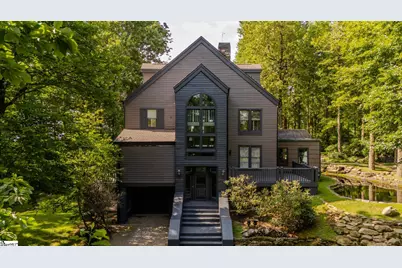 42 Wild Magnolia Way, Zirconia, NC 28790 - Photo 48