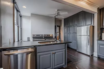 42 Wild Magnolia Way, Zirconia, NC 28790 - Photo 18