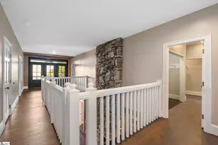 42 Wild Magnolia Way, Zirconia, NC 28790 - Photo 30