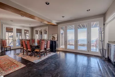 42 Wild Magnolia Way, Zirconia, NC 28790 - Photo 14