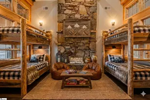 42 Wild Magnolia Way, Zirconia, NC 28790 - Photo 36