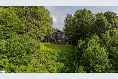 42 Wild Magnolia Way, Zirconia, NC 28790 - Photo 6