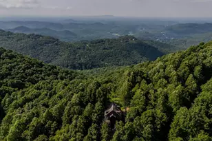 42 Wild Magnolia Way, Zirconia, NC 28790 - Photo 50