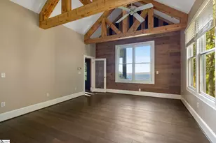 42 Wild Magnolia Way, Zirconia, NC 28790 - Photo 20