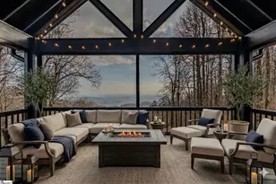 42 Wild Magnolia Way, Zirconia, NC 28790 - Photo 4