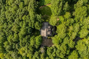 42 Wild Magnolia Way, Zirconia, NC 28790 - Photo 46