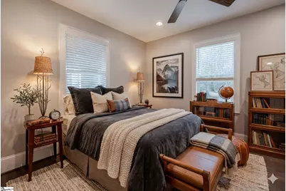 42 Wild Magnolia Way, Zirconia, NC 28790 - Photo 32