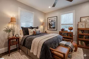 42 Wild Magnolia Way, Zirconia, NC 28790 - Photo 32